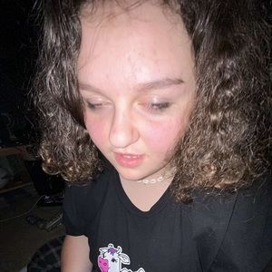 Meet your Posher, Mack